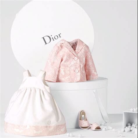 diorbaby|dior baby girl.